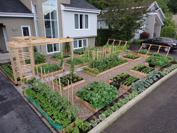 small-front-garden-designs-and-ideas-88 Малък дизайн и идеи за предната градина