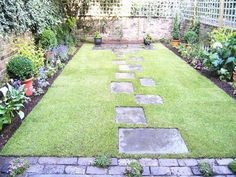 small-garden-designs-low-maintenance-66_15 Малки градински дизайни ниска поддръжка