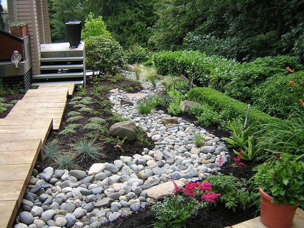 small-garden-designs-with-stones-98_10 Малки градински дизайни с камъни