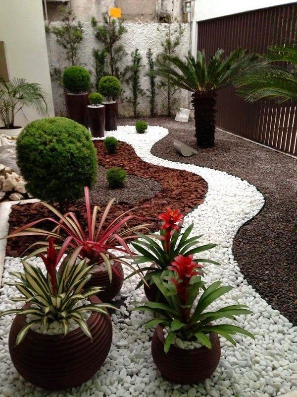 small-garden-designs-with-stones-98_11 Малки градински дизайни с камъни