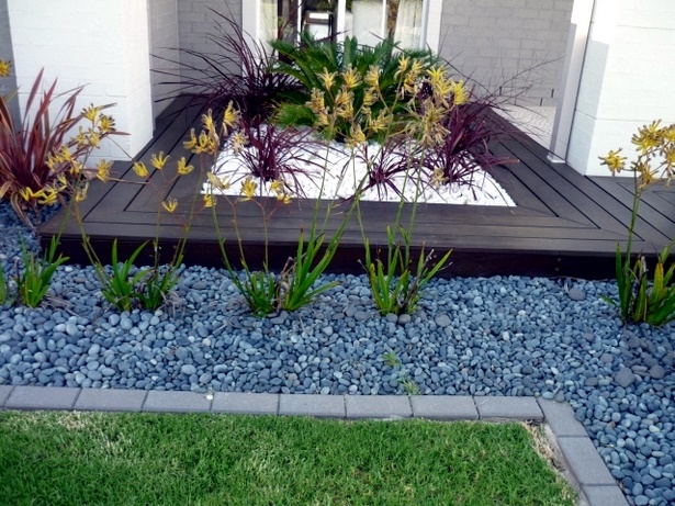 small-garden-designs-with-stones-98_13 Малки градински дизайни с камъни