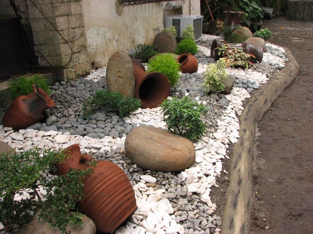small-garden-designs-with-stones-98_15 Малки градински дизайни с камъни