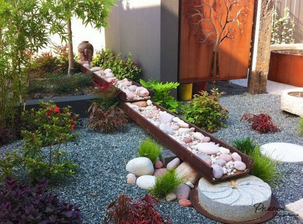 small-garden-designs-with-stones-98_2 Малки градински дизайни с камъни