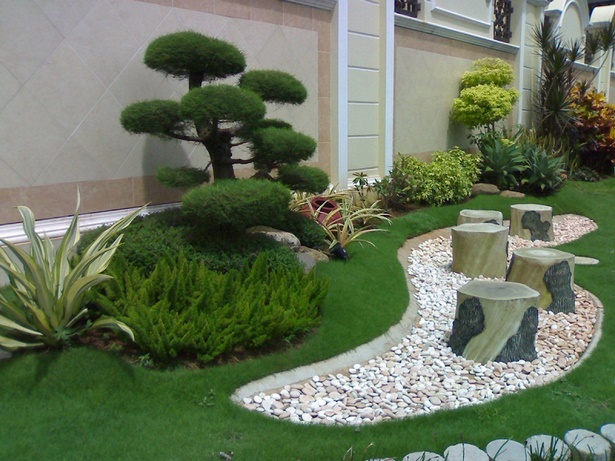 small-garden-designs-with-stones-98_5 Малки градински дизайни с камъни