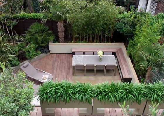 small-garden-ideas-for-small-spaces-43_19 Малки градински идеи за малки пространства