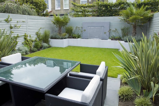 small-garden-landscape-design-ideas-20 Малки градински идеи за ландшафтен дизайн