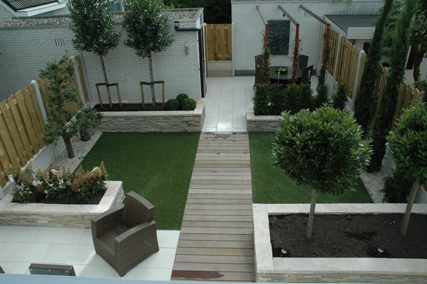 small-garden-lawn-ideas-40_3 Малки градински идеи за тревни площи