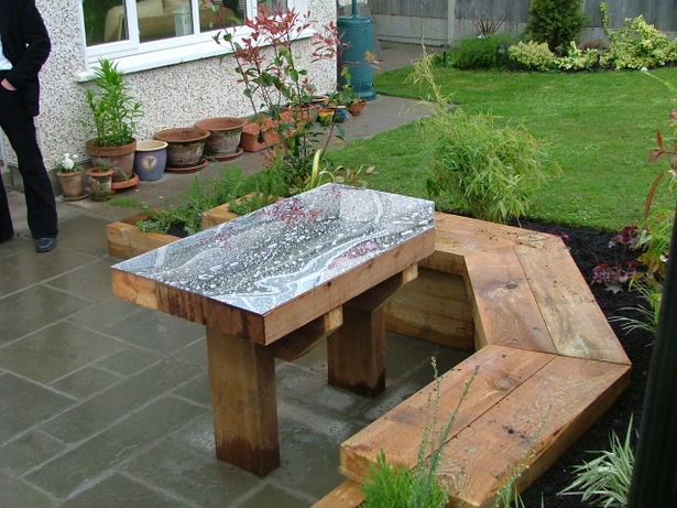 small-garden-seating-ideas-05 Малки градински идеи за сядане