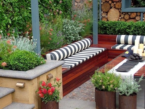 small-garden-seating-ideas-05_19 Малки градински идеи за сядане