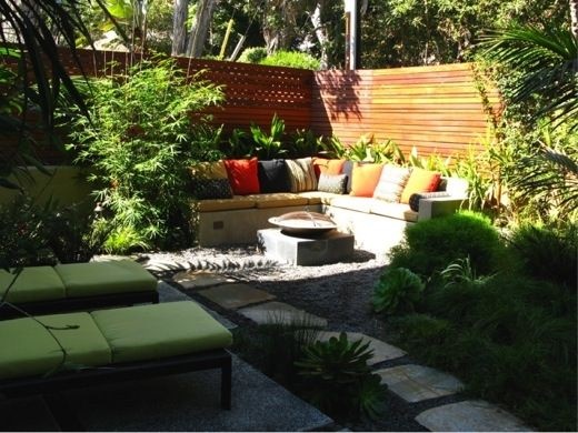 small-garden-seating-ideas-05_2 Малки градински идеи за сядане
