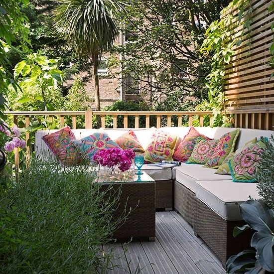 small-garden-seating-ideas-05_20 Малки градински идеи за сядане