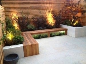small-garden-seating-ideas-05_3 Малки градински идеи за сядане