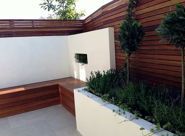 small-low-maintenance-gardens-design-28_2 Дизайн на малки градини с ниска поддръжка