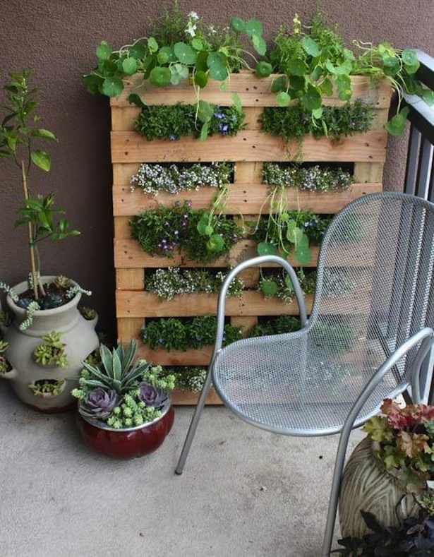 small-outside-garden-ideas-45_15 Малки идеи за външна градина