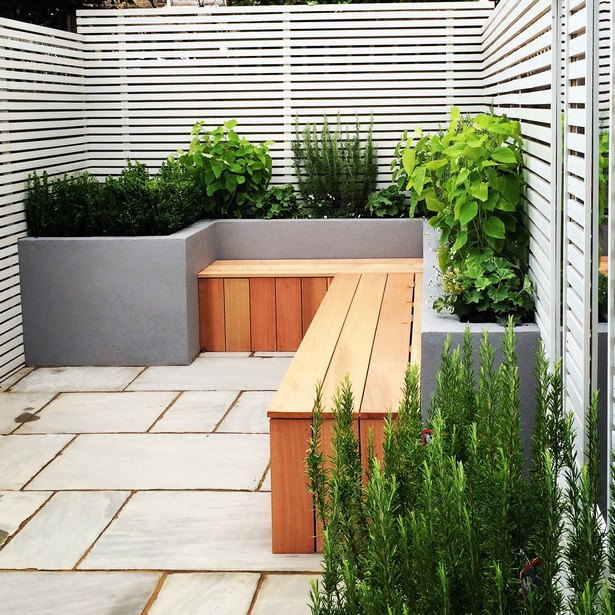 small-rear-garden-designs-80_13 Малки задни градински дизайни