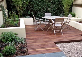 small-rear-garden-designs-80_3 Малки задни градински дизайни