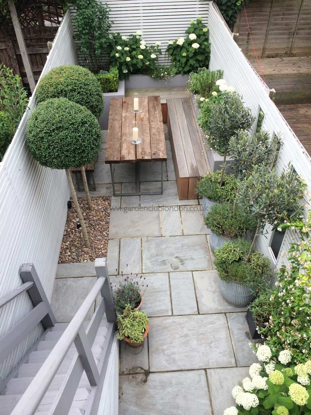 small-rear-garden-designs-80_4 Малки задни градински дизайни
