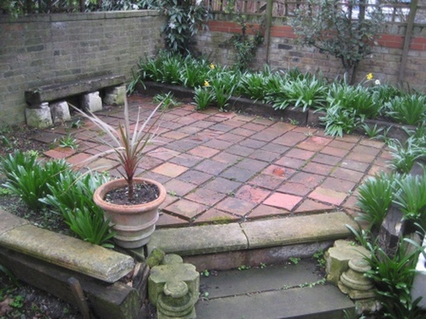 small-rear-garden-designs-80_5 Малки задни градински дизайни