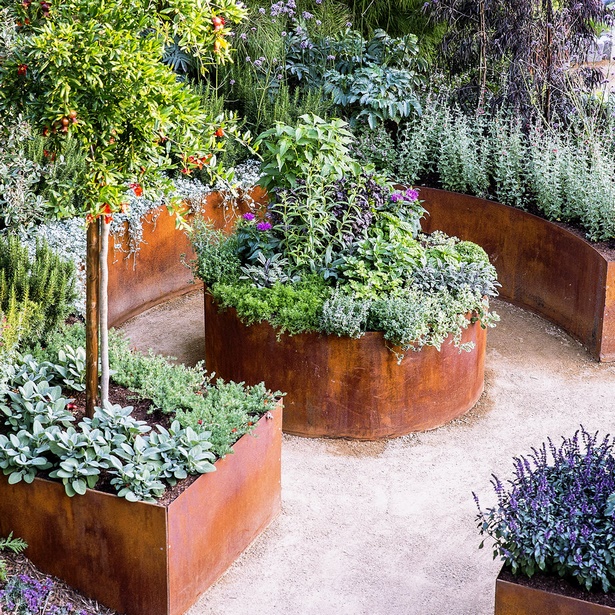 small-space-vegetable-garden-ideas-77_2 Малки идеи за зеленчукова градина