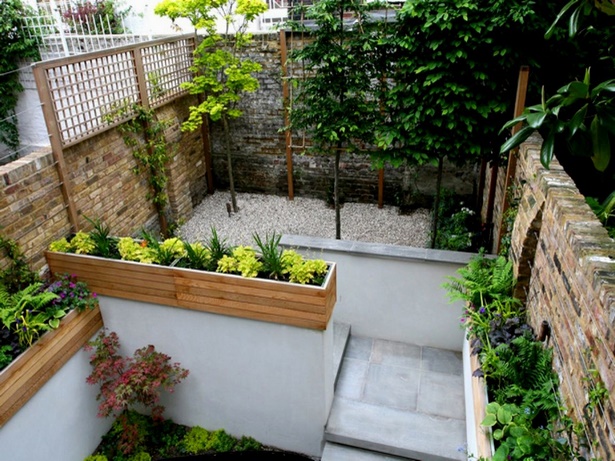 small-terrace-garden-33_4 Малка тераса градина