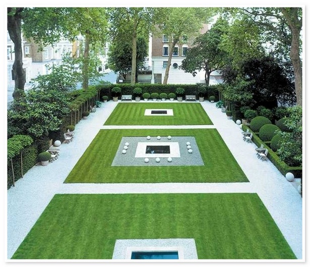 square-garden-ideas-07 Идеи за квадратна градина