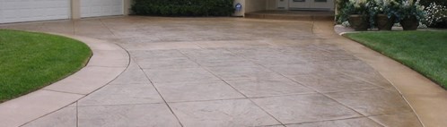 stamped-concrete-driveway-ideas-57_20 Щампован бетон алея идеи