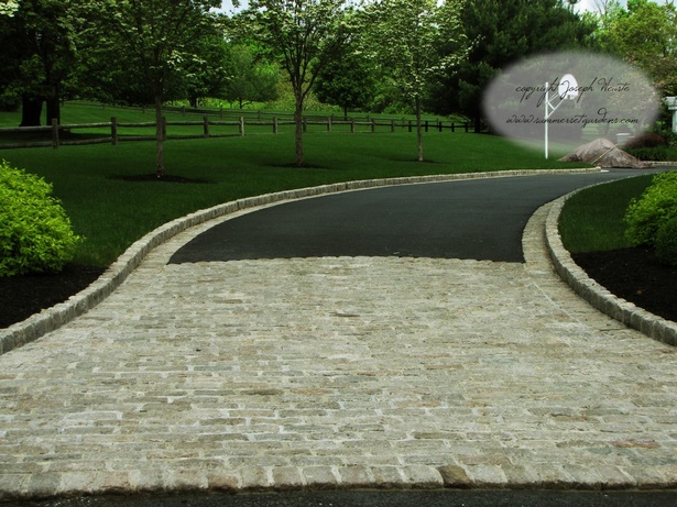 stone-driveway-entrance-ideas-54_15 Каменни алея вход идеи