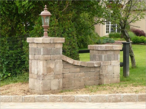 stone-driveway-entrance-ideas-54_17 Каменни алея вход идеи