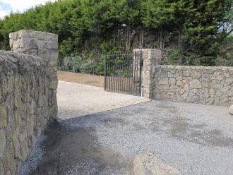 stone-driveway-entrance-ideas-54_8 Каменни алея вход идеи