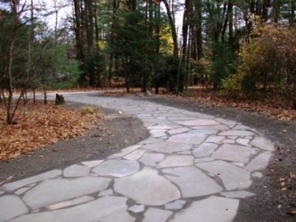 stone-driveways-designs-42_14 Каменни алеи дизайн