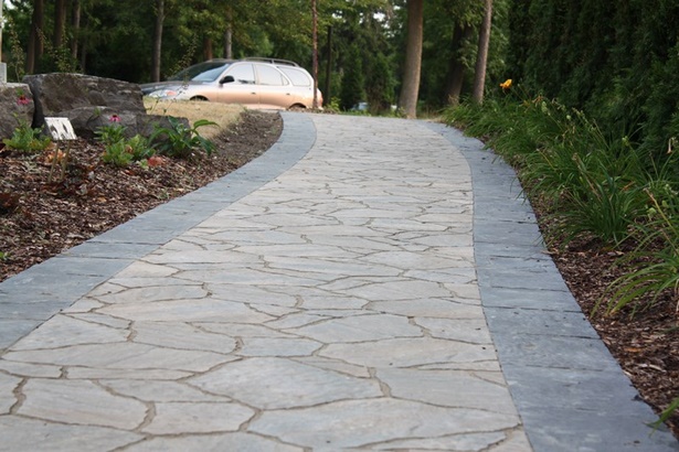 stone-driveways-designs-42_7 Каменни алеи дизайн