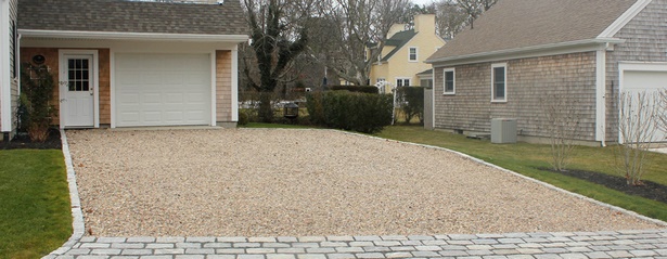 stones-for-driveway-86_5 Камъни за алея