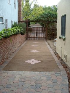 tiled-driveway-designs-29_15 Дизайн на алеята с плочки