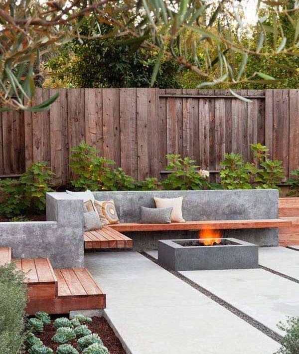 tiny-backyard-design-53_10 Малък дизайн на задния двор