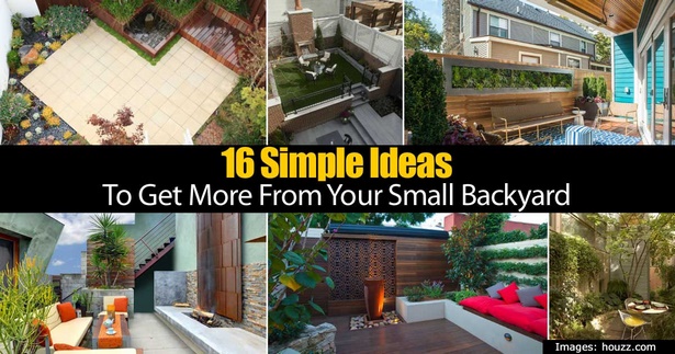 tiny-backyard-ideas-78_15 Малки идеи за задния двор