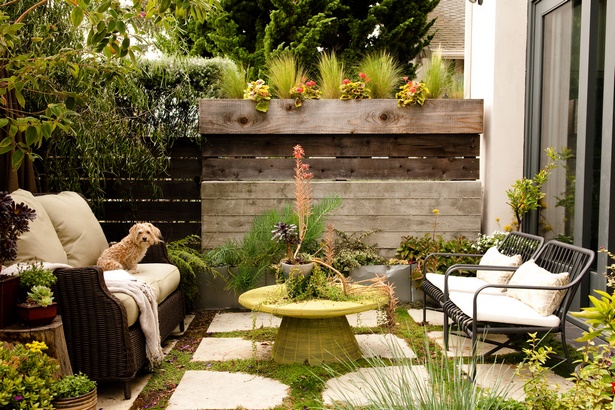tiny-backyard-ideas-78_17 Малки идеи за задния двор
