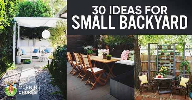tiny-backyard-ideas-78_9 Малки идеи за задния двор