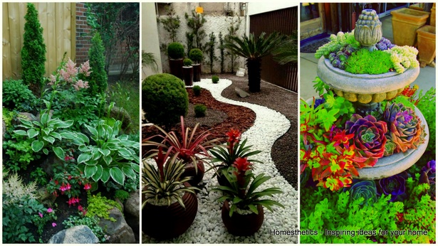 tiny-front-garden-ideas-05_5 Малки идеи за предната градина