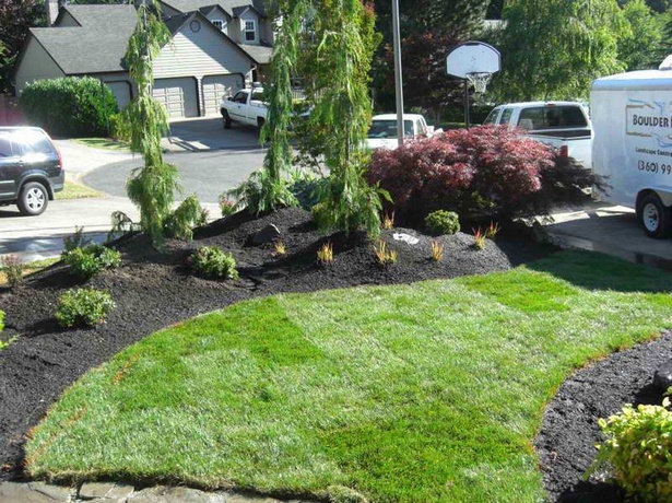 tiny-front-yard-landscaping-84_16 Малък преден двор озеленяване
