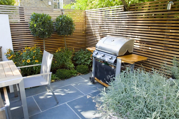 tiny-garden-design-25_11 Малък градински дизайн