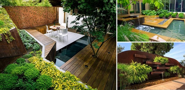 tiny-garden-design-25_14 Малък градински дизайн
