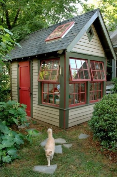 tiny-garden-house-81_18 Малка градинска къща