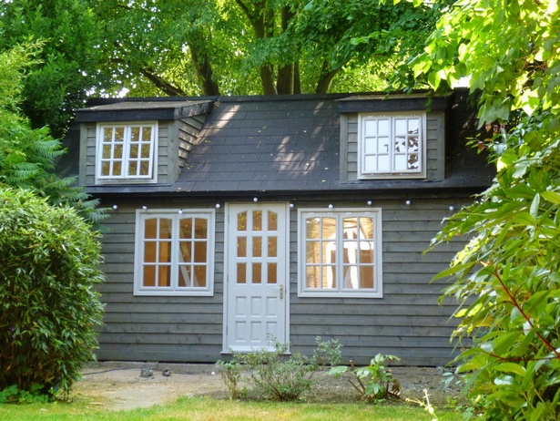 tiny-garden-house-81_6 Малка градинска къща
