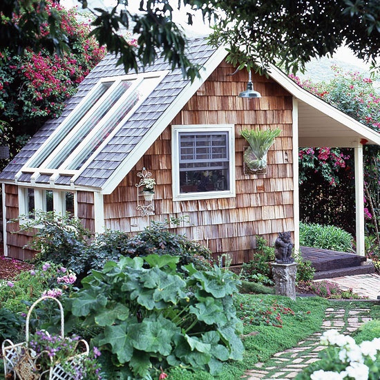 tiny-garden-house-81_7 Малка градинска къща