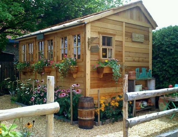 tiny-garden-house-81_9 Малка градинска къща