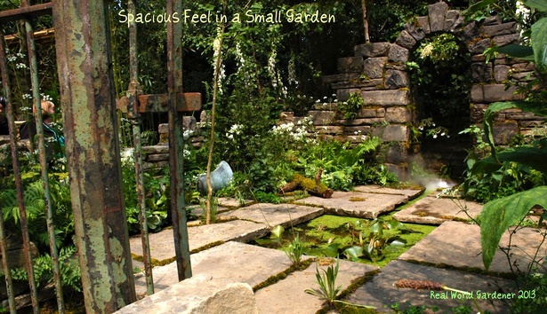 tiny-garden-01_16 Малка градина