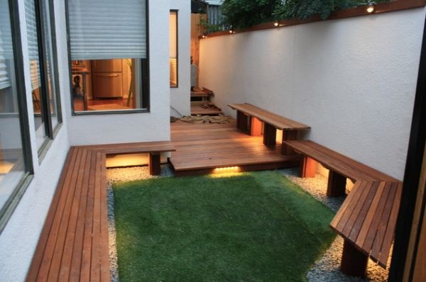 tiny-yard-design-16_18 Дизайн на малък двор
