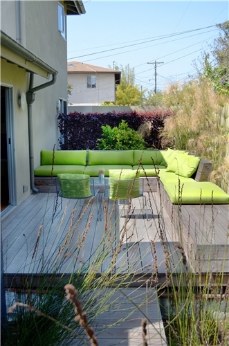 tiny-yard-landscaping-ideas-54_11 Малки двор озеленяване идеи