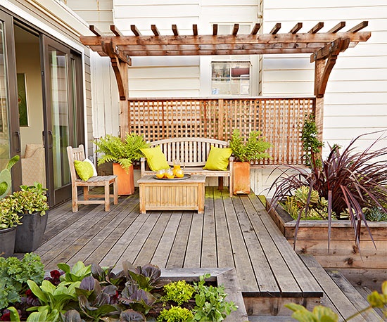 tiny-yard-landscaping-ideas-54_9 Малки двор озеленяване идеи