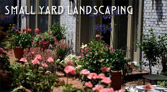 townhouse-landscaping-ideas-for-front-yard-23_10 Идеи за озеленяване на градска къща за преден двор